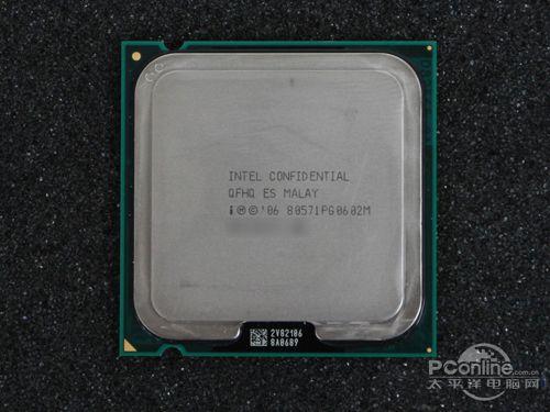 Pentium r dual core cpu e5700 ethernet drivers free download