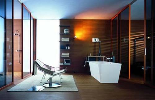 聚餐烟酒味儿难免衣物不用洗也去味