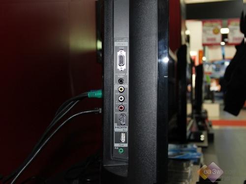 W5500ѳ^ȥʽ 55EX500ȫϼ