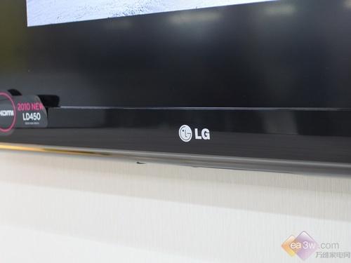 6KƴȫЈ LG 42LD450Һϼ