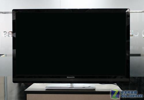 低价还送家庭<em>影院</em> 创维 47吋液晶促销-北京电器