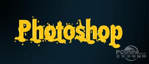 PhotoShopڻ