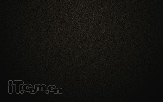 Photoshopһʱеƻֽ(3)