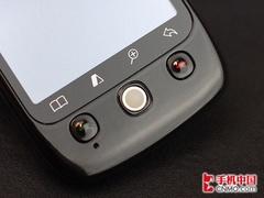 Android A60м۽2499Ԫ 