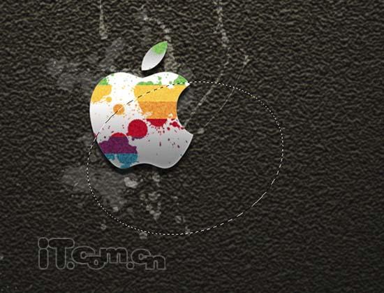 Photoshopһʱеƻֽ(6)
