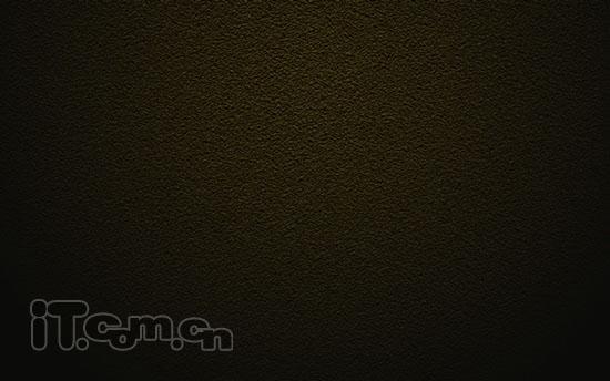 Photoshopһʱеƻֽ(3)