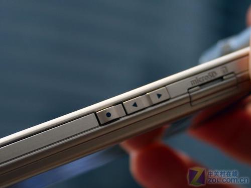 Мобильный телефон Sharp SH805UC SH Мобильный телефон Sharp SH805UC SH