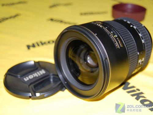 ǴȦ῵17-55mmF2.8Gͷ