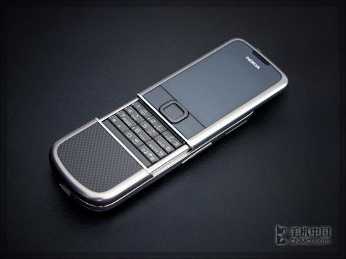 ���л�����3600ŵ����8800CA�ٶ���ˮ