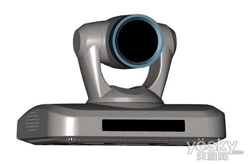 支持高清 帝视尼DSN-D80视频会议摄像机热卖