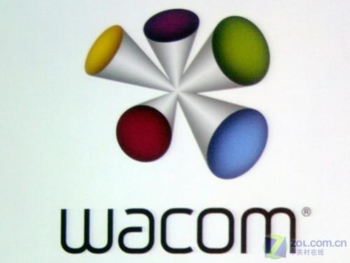 λҵWacom˾