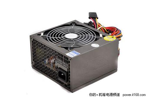 主机加风扇要加电源吗 428411591.jpg