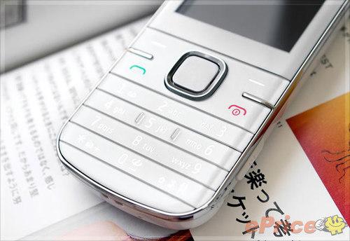 ����CDMAʱ���ֻ�ŵ����3806��������