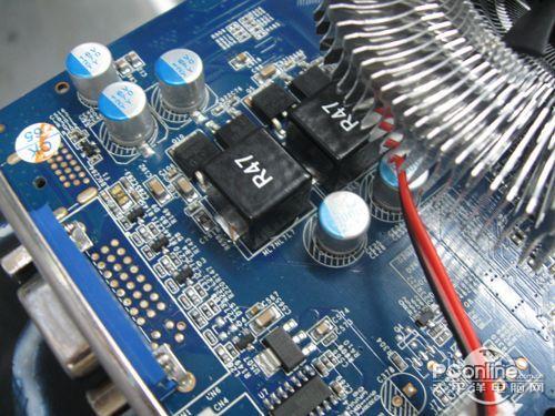 �������D3Ӱ��GT220��ǿX2����399