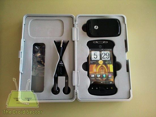߿ɰ·HTC3GSlideװع