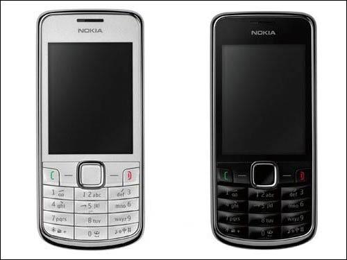 �Լ۱ȳ���ŵ����S40ֱ���3208c��938