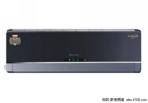 六月涨价20%5款现在值得入手空调推荐