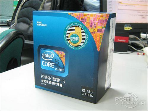 2804707632.jpg