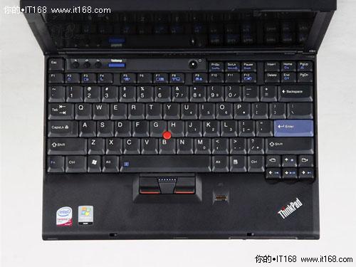 12ᱡThinkPadX2009800