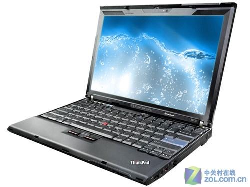 ֿɼThinkPadX200ᱡ800Ԫ