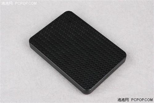 3种加密+备份平台三星G2移动硬盘详测
