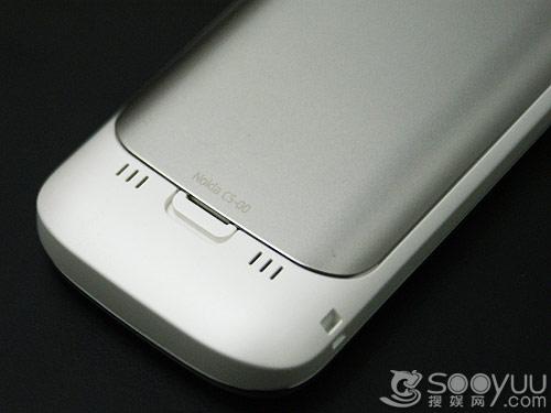 Cϵ�л������ֻ�ŵ����S60����C5����