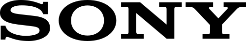 数码相机厂商英文名字由来