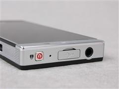 ���¼�Լʱ��LG����GD880Mini����(3)