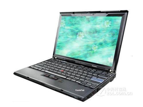 ThinkPadX200Ѹ2ᱡ6650Ԫ
