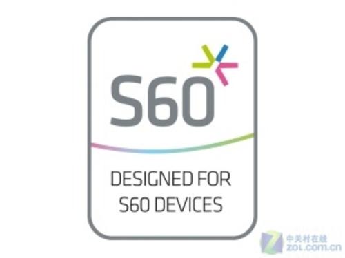 啥是S60V3/V5塞班S60系统手机推荐