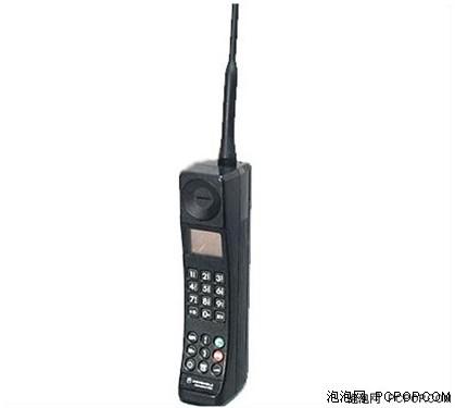 精致简约时尚LG触屏GD880Mini评测
