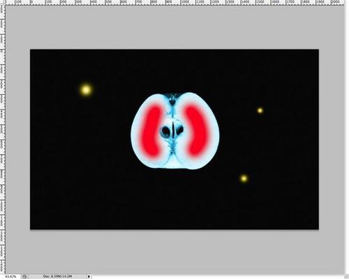 ǽֽPhotoshop쳬ǽֽ(7)