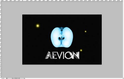 ǽֽPhotoshop쳬ǽֽ(7)