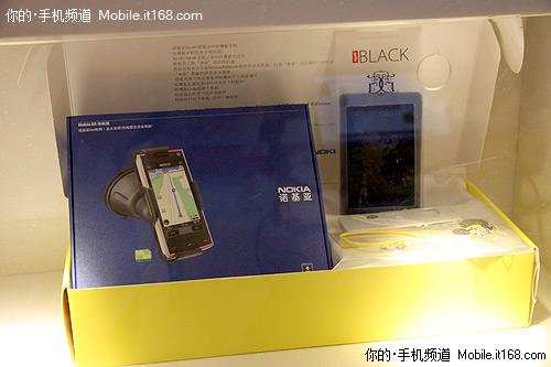 N900滨ŵX6ҽ