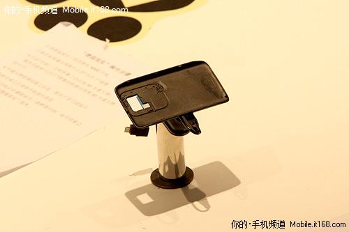 N900滨ŵX6ҽ(3)
