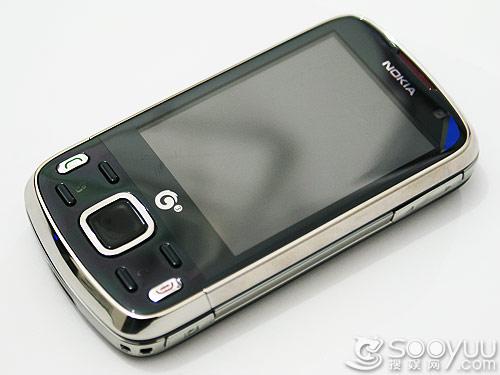 �ƶ�TD��������ŵ����6788�л���2780