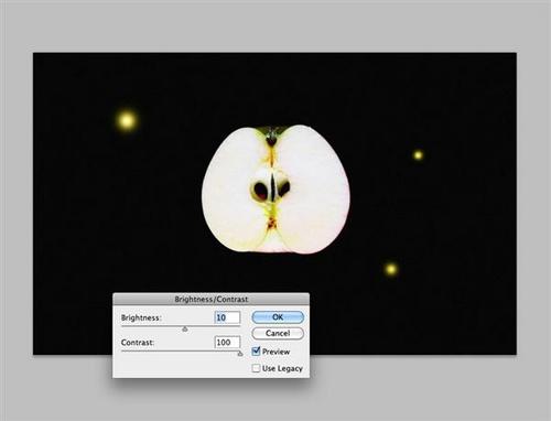 ǽֽPhotoshop쳬ǽֽ(6)