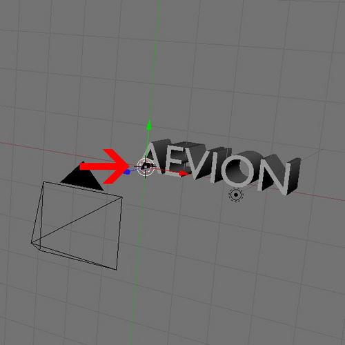 ǽֽPhotoshop쳬ǽֽ(3)