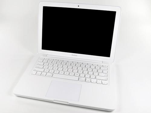 ƻСMacBook