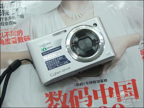 ��������ǧ�����ذ˿Ƭ�����ĩ�Ƽ�