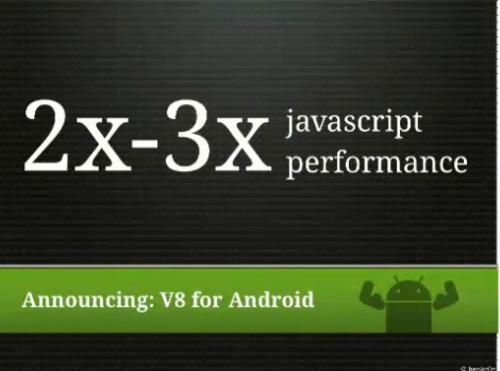 ¹ ȸ跢Android 2.2ϵͳ 