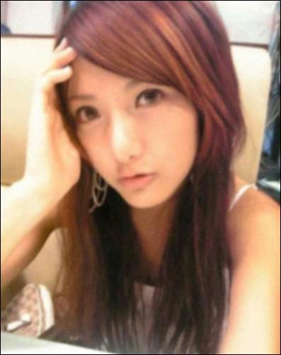 永不放弃 <em>模糊照片</em>也能变成艺术靓照_软件学园