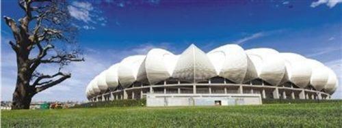 世界杯安静看带静音功能洗衣机大全