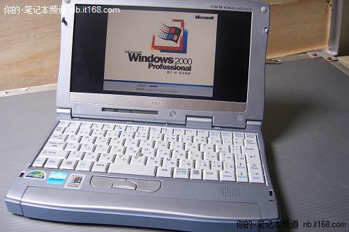 东芝ct怎么样东芝25周年：迷你本不平凡的前世与今生_https://www.jmylbn.com_新闻资讯_第9张