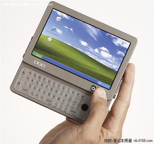 东芝ct怎么样东芝25周年：迷你本不平凡的前世与今生_https://www.jmylbn.com_新闻资讯_第12张