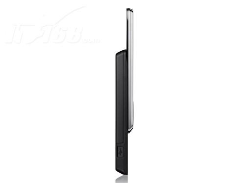 待机王小降飞利浦滑盖机X605仅1510