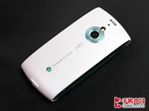 720p������¼���ᰮ����U8i��������(4)
