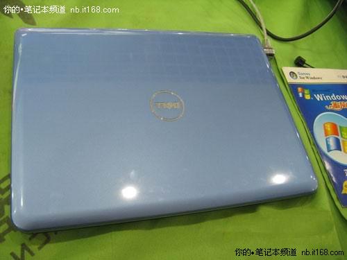 低碳环保散热好 多款ULV轻薄笔记本推荐_笔记本