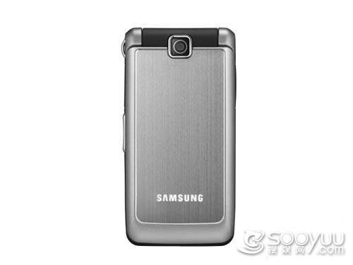 ʱ���ᱡ���ǽ�������S3600ֻҪ750Ԫ