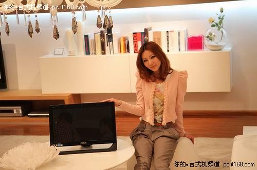 AG娱乐官方直营平台真人视讯返水高首存送88元澳门博彩业复苏 银河娱乐创阶段新高